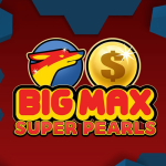 swintt-serves-up-free-spins-and-huge-wins-in-big-max-super-pearls