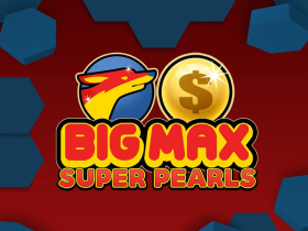swintt-serves-up-free-spins-and-huge-wins-in-big-max-super-pearls