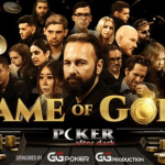 ggpoker’s-game-of-gold-earns-plaudits-with-ground-breaking-reality-tv