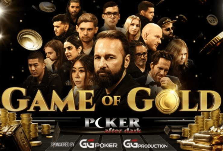 ggpoker’s-game-of-gold-earns-plaudits-with-ground-breaking-reality-tv