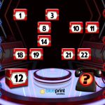 the-banker-is-back-in-blueprint-gaming’s deal-or-no-deal-the-big-hit-megaways-jackpot-king