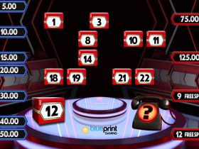 the-banker-is-back-in-blueprint-gaming’s deal-or-no-deal-the-big-hit-megaways-jackpot-king