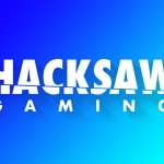 hacksaw-gaming-hits-second-target-market-in-usa-with-provisional-licence-in-new-jersey
