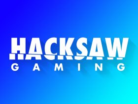 hacksaw-gaming-hits-second-target-market-in-usa-with-provisional-licence-in-new-jersey
