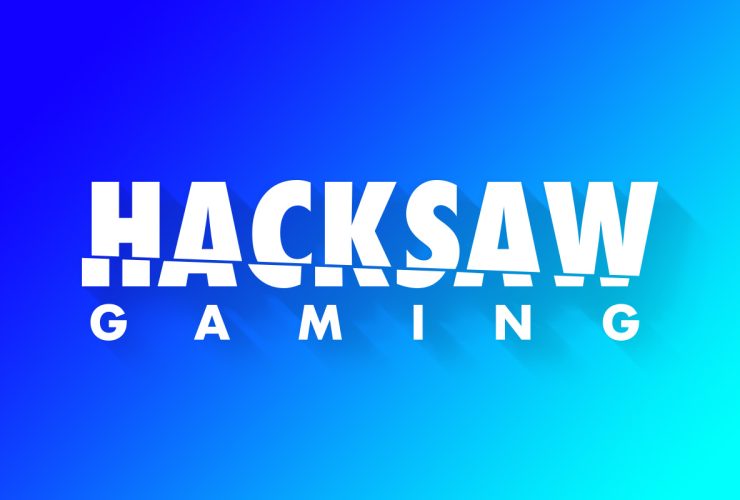 hacksaw-gaming-hits-second-target-market-in-usa-with-provisional-licence-in-new-jersey