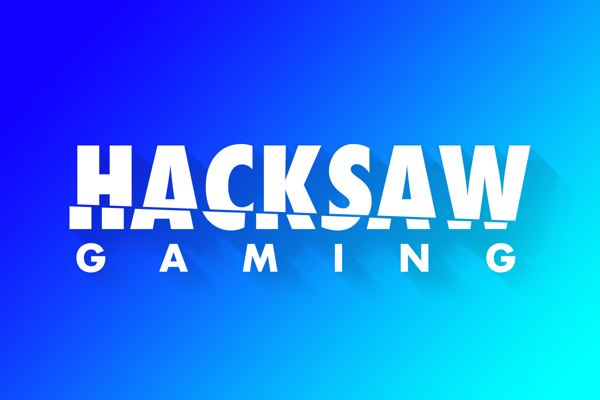 hacksaw-gaming-hits-second-target-market-in-usa-with-provisional-licence-in-new-jersey