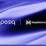 mapmetrics-expands-to-peaq-from-solana-following-addition-of-solana-compatibility-to-peaq’s-multi-chain-machine-ids