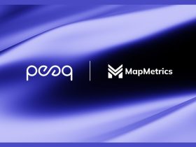 mapmetrics-expands-to-peaq-from-solana-following-addition-of-solana-compatibility-to-peaq’s-multi-chain-machine-ids