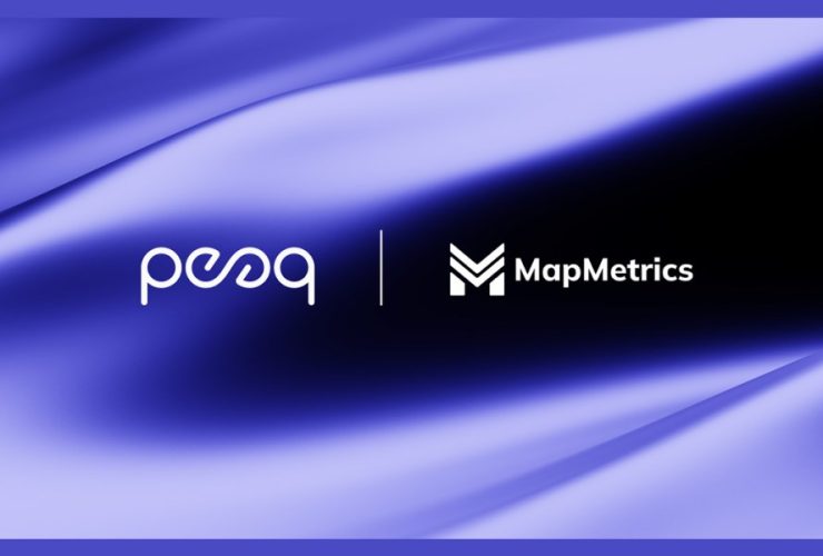 mapmetrics-expands-to-peaq-from-solana-following-addition-of-solana-compatibility-to-peaq’s-multi-chain-machine-ids