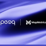 mapmetrics-expands-to-peaq-from-solana-following-addition-of-solana-compatibility-to-peaq’s-multi-chain-machine-ids
