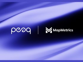 mapmetrics-expands-to-peaq-from-solana-following-addition-of-solana-compatibility-to-peaq’s-multi-chain-machine-ids