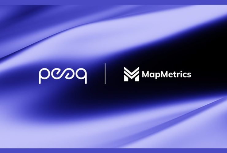 mapmetrics-expands-to-peaq-from-solana-following-addition-of-solana-compatibility-to-peaq’s-multi-chain-machine-ids