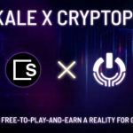 skale-and-cryptopia-collaborate