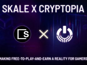 skale-and-cryptopia-collaborate