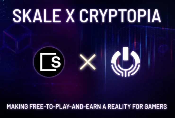 skale-and-cryptopia-collaborate