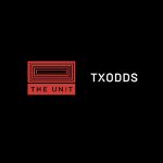 the-unit-chosen-as-txodds’-front-end-development-partner