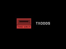 the-unit-chosen-as-txodds’-front-end-development-partner