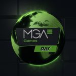 the-igaming-revolution-begins:-mga-games-reveals-its-proposals-for-the-sector-in-2024
