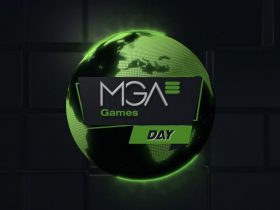 the-igaming-revolution-begins:-mga-games-reveals-its-proposals-for-the-sector-in-2024