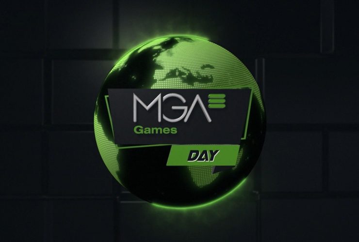 the-igaming-revolution-begins:-mga-games-reveals-its-proposals-for-the-sector-in-2024