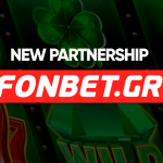 endorphina-establishes-a-partnership-with-fonbet.gr!