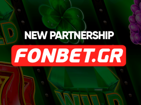 endorphina-establishes-a-partnership-with-fonbet.gr!
