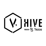 team-vitality-reveals-ultimate-gaming-set-up-giveaway-designed-by-fans-worth-e8,000,-celebrating-one-year-of-the-v.hive-app