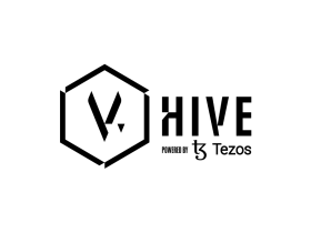 team-vitality-reveals-ultimate-gaming-set-up-giveaway-designed-by-fans-worth-e8,000,-celebrating-one-year-of-the-v.hive-app