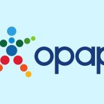 opap-announces-consolidated-financial-results-for-the-nine-months-ended-september-30