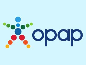 opap-announces-consolidated-financial-results-for-the-nine-months-ended-september-30
