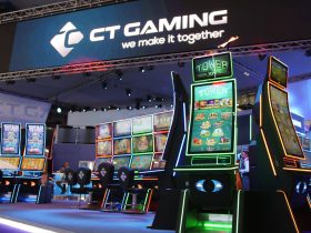 ct-gaming-bags-“casino-management-system-of-the-year”-award