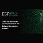 amusnet-wins-big-at-egr-italy-awards-2023-in-rome