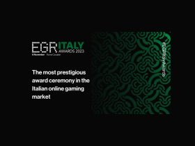amusnet-wins-big-at-egr-italy-awards-2023-in-rome