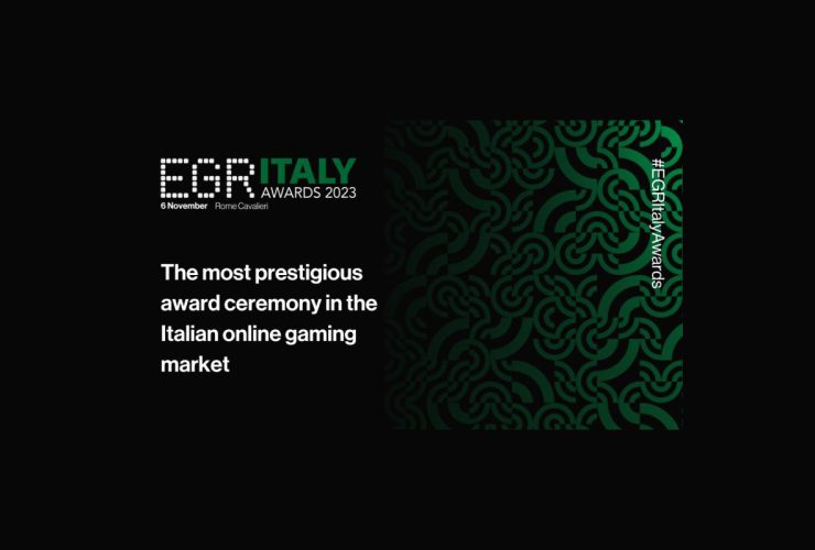 amusnet-wins-big-at-egr-italy-awards-2023-in-rome
