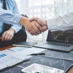 gref-and-nagra-announce-partnership