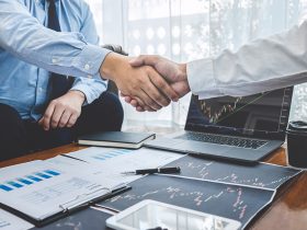 gref-and-nagra-announce-partnership
