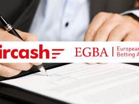 payment-service-provider-aircash-joins-egba