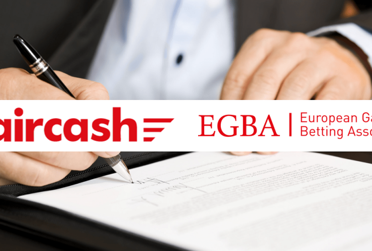 payment-service-provider-aircash-joins-egba
