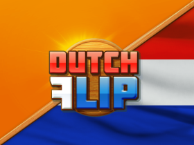 play’n-go-releases-netherlands-market-exclusive-in-dutch-flip 