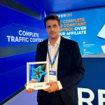 referon-celebrates-sigma-presence-with-5-star-award!
