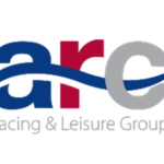 arc-and-rmg-partner-to-create-shared-channels-for-the-international-wagering-market