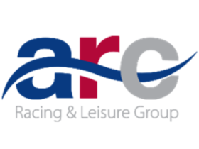 arc-and-rmg-partner-to-create-shared-channels-for-the-international-wagering-market