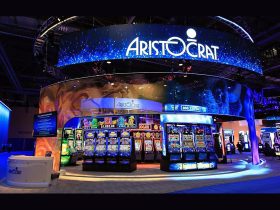 aristocrat-gaming-expands-for-sale-link-portfolio-in-europe-with-november-game-releases