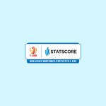 statscore-expands-data-partnership-with-polish-football-association