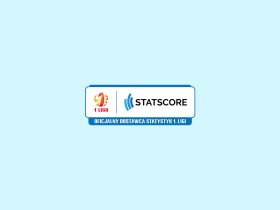 statscore-expands-data-partnership-with-polish-football-association