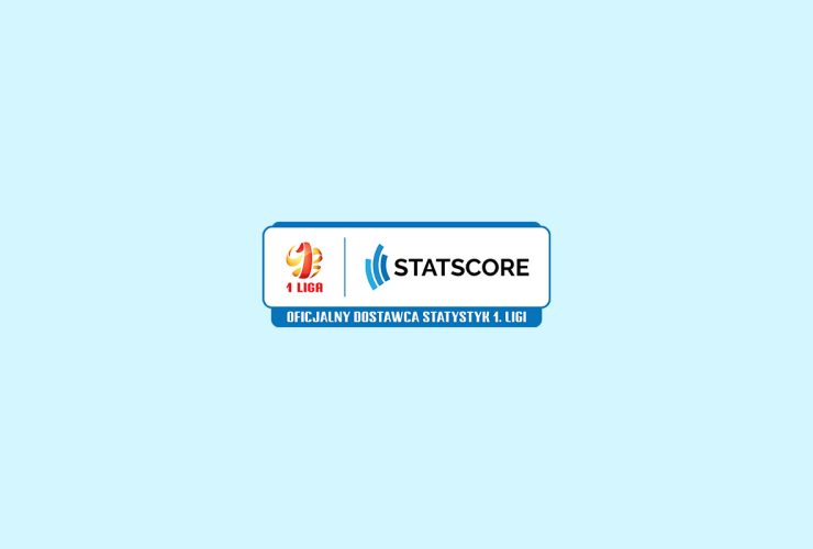 statscore-expands-data-partnership-with-polish-football-association