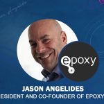 epoxy.ai:-latin-america-in-focus