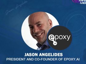 epoxy.ai:-latin-america-in-focus