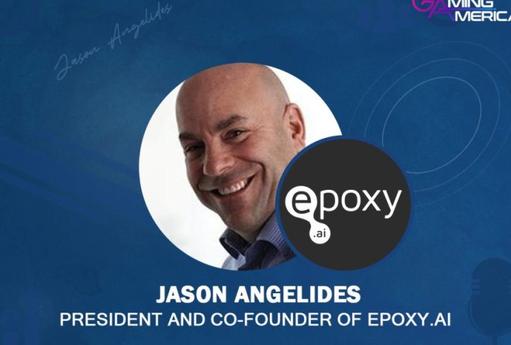 epoxy.ai:-latin-america-in-focus
