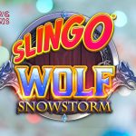 gaming-realms-braces-for-a-blizzard-in-slingo-wolf-snowstorm